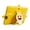 Baby Shark Yellow, variant on Contixo Baby Shark Kids Tablet, 7 inch 32GB, Parental Controls, Ages 3-12