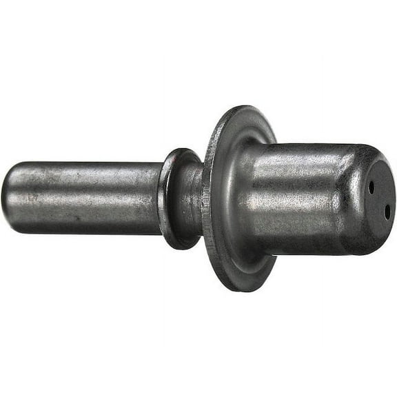 PCV Valve Right Crankcase Vent Valve - Compatible with 2008 - 2012 Chevy Malibu 3.6L V6 Gas 2009 2010 2011