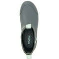 thumbnail image 6 of Women's Wheelhouse Ankle Deck Boot, 6 of 7