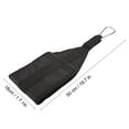 thumbnail image 4 of Gupbes Fitness Straps,Sling AB Sling Suspension Hanging Straps Abdominal Reverse Pull Up Gym Bar Fitness, 4 of 7
