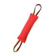 thumbnail image 1 of CSChome Dog Tug Toy Dog Tug Toy Tear-Resistant Large Dog Bite Pillow Interactive Play Accessory, 1 of 7