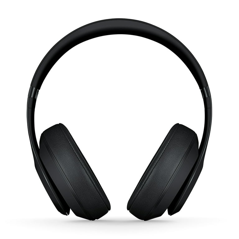 Beats Studio3 Wireless Noise Cancelling Headphones with Apple W1