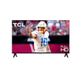 thumbnail image 1 of TCL 40'' Smart Google HDR LED HD 1080p S-Class TV (40S350G), 1 of 1
