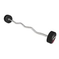 thumbnail image 1 of Barra Z Premium Tayga 30 Lb, 1 of 5