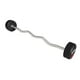 thumbnail image 1 of Barra Z Premium Tayga 30 Lb, 1 of 5