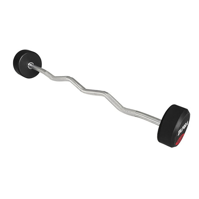 Barra Z Premium Tayga 30 Lb