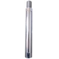 thumbnail image 1 of Milwaukee 48-17-6016 1-1/4"-7 x 12" Core Bit Extension, 1 of 1