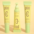 thumbnail image 3 of Potenciador de complexión Pixi Beauty +C Vit Brightening 25 ml, 3 of 8