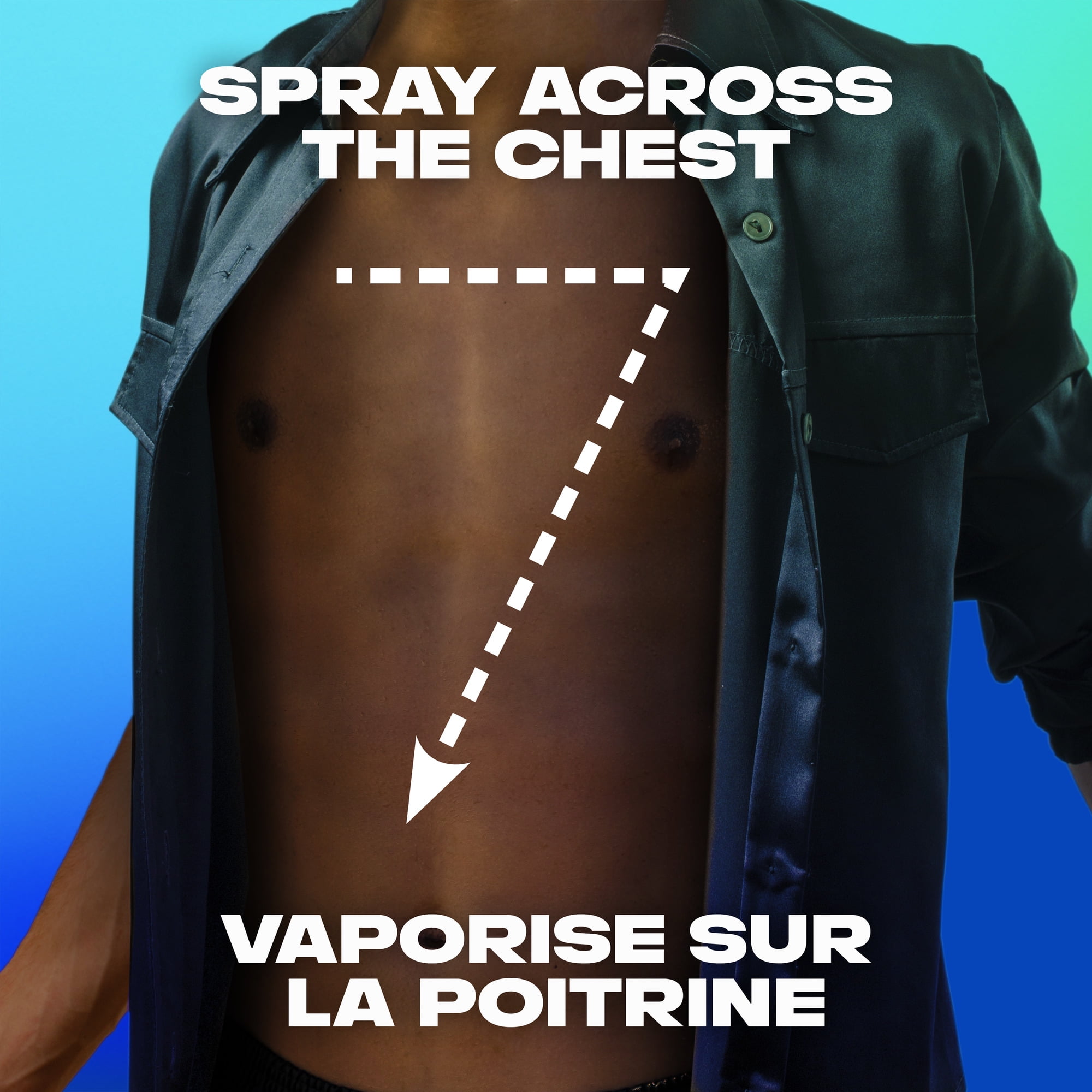 AXE Gift Set for Men with Body Wash, 2-in-1 Shampoo + Conditioner, and a Body Spray Deodorant for Men Apollo signature fragrance 3 piece, AXE MIXED APOLLO GP