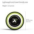 thumbnail image 3 of BALLE DE MASSAGE TRIGGERPOINT MB1, 3 of 5