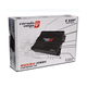 thumbnail image 2 of Amplificador 4 Canales Cerwin Vega CVP1600.4D 1600 Watts Clase AB Cerwin Vega CVP16004D, 2 of 8