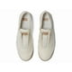 thumbnail image 5 of Onitsuka Tiger MEXICO 66 SD PARATY 1183C432 750 Ivory Unisex Shoes, 5 of 6
