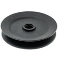 thumbnail image 6 of CUB CADET 756-04308 Input Pulley LGT SLT SLTX LGTX LT LTX 1042 1045 1046 1050, 6 of 11