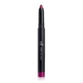 thumbnail image 1 of e.l.f. Cosmetics e.l.f. Matte Lip Color, 1 of 1