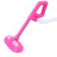 thumbnail image 4 of Aspiradora eléctrica Jadeshay juguete para bebés color rosa, 4 of 8