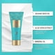 thumbnail image 4 of Tanning Lotion for Sunbeds with Deep Hydration and Natural Darkening Effect for Lasting Radiant Skin Complexion Solution, 4 of 5
