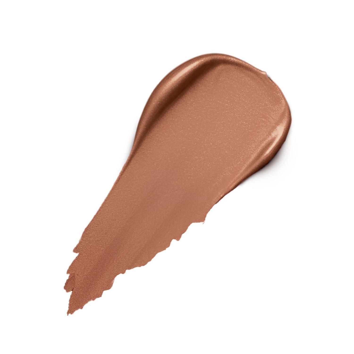 Rimmel Multi Tasker stick bronzant, sculptant et contouring, tenue toute la journée, fini frais