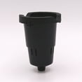 thumbnail image 4 of Pod Holder & Needle Replacement Part for Keurig K-Cup K10,K40,K60,K70,K75,K75, 4 of 5