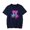 navyblue, variant on Stray Kids 5 Star Album T-Shirt Tee Merch Summer For Women/Men Crewneck Short Sleeve Tshirt Top