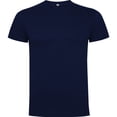 thumbnail image 1 of Roly Mens Dogo Premium T-Shirt, 1 of 3