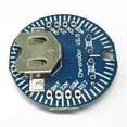 thumbnail image 4 of Real Time Clock DS3231SN I2C For Memory DS3231 Module Low Power Real Time Clock Module Programmable Module, 4 of 9