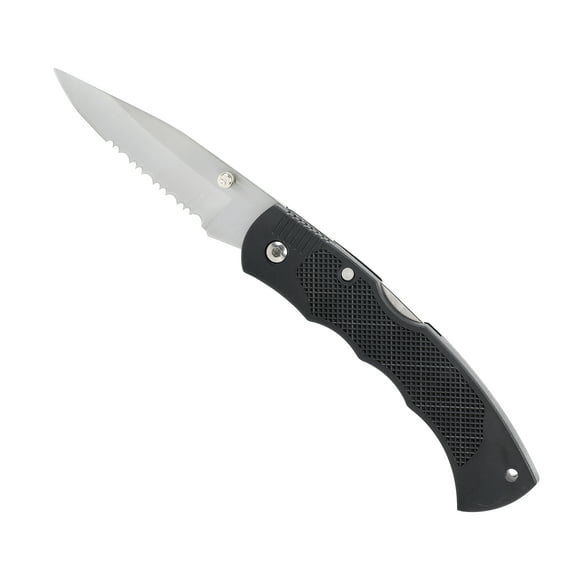 Ozark Trail 7.6-inch Pocket Knife, Model 31401