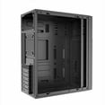thumbnail image 4 of High-quality computer case for PCs., 4 of 4