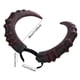 thumbnail image 3 of Matsuzay Halloween Headband Decorations Devil Hair Styling Prop Festival Party Christmas Masquerade Headwear Hoop Head Performance Type3 NO3, 3 of 6