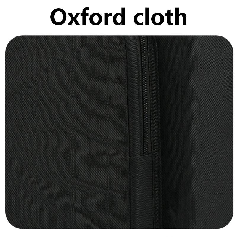 SIEYIO Protective Portable Bag for 10G Amplifiers with Convenient Handle and Shoulder Straps