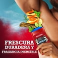 thumbnail image 5 of Barra Desodorante Old Spice Wolfthorn Mega 85 g, 5 of 5