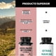thumbnail image 3 of Picolinato Cromo Premium Con Canela - Tecnología De Cápsulas Veganas Vcaps - Vitaminas Mujer / Hombre -  1 Cápsula Diaria (60 Cápsulas), 3 of 6