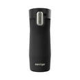 thumbnail image 1 of Contigo AUTOSEAL West Loop Vacuum-Insulated Stainless Steel Travel Mug with Easy-Clean Lid, 16 oz (473 ml), 1 of 6