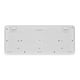 thumbnail image 4 of Teclado Inalámbrico Logitech Signature K650 Blanco, 4 of 6
