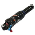 thumbnail image 6 of DNM AOY-38RC 190x50mm Mountain Bike Air Rear Shock With Lockout #ST2248, 6 of 9