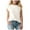 Tshirts-White, variant on kpoplk Girl's Cute Graphic T Shirts Short Sleeve Crew Neck Loose Fit Summer Casual Tee Tops(Black,1-2 Y)