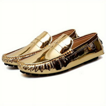 

Women s Summer Sandals: Comfortable Low Heel Snakeskin Print with Bowknot Square Toe Design for Every Occasion