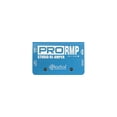 thumbnail image 4 of Pro RMP Passive Reamping Direct Box, 4 of 5
