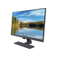 thumbnail image 2 of Monitor LED BenQ GW2780 27 1920 x 1080 Full HD, 2 of 2