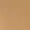 Gold, variant on Baby'O Womens Stretch Satin Slip Skirt