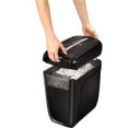 thumbnail image 5 of Déchiqueteuse Powershred® 60Cs coupe croisée, 5 of 5