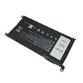 thumbnail image 3 of New Laptop Battery For Dell Inspiron 13 5000 Series 5368 5378 5379 WDX0R 42Wh, 3 of 4