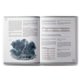 thumbnail image 4 of Caja de expansión de campaña Twilight: 2000 Hostile Waters, 4 of 6