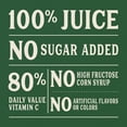 thumbnail image 2 of Tree Top 100% Apple Juice, No Sugar Added, No High Fructose Corn Syrup, 64 fl oz, 2 of 7