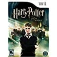 thumbnail image 3 of Harry Potter and the Order of the Phoenix - Nintendo Wii, 3 of 3