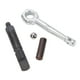 thumbnail image 5 of Kit De Reparación De Vástago De Embrague De árbol De Levas, Repuesto Para Motocicleta Motorizada De 2 Tiempos, 48cc, 66cc, 70cc, 5 of 7