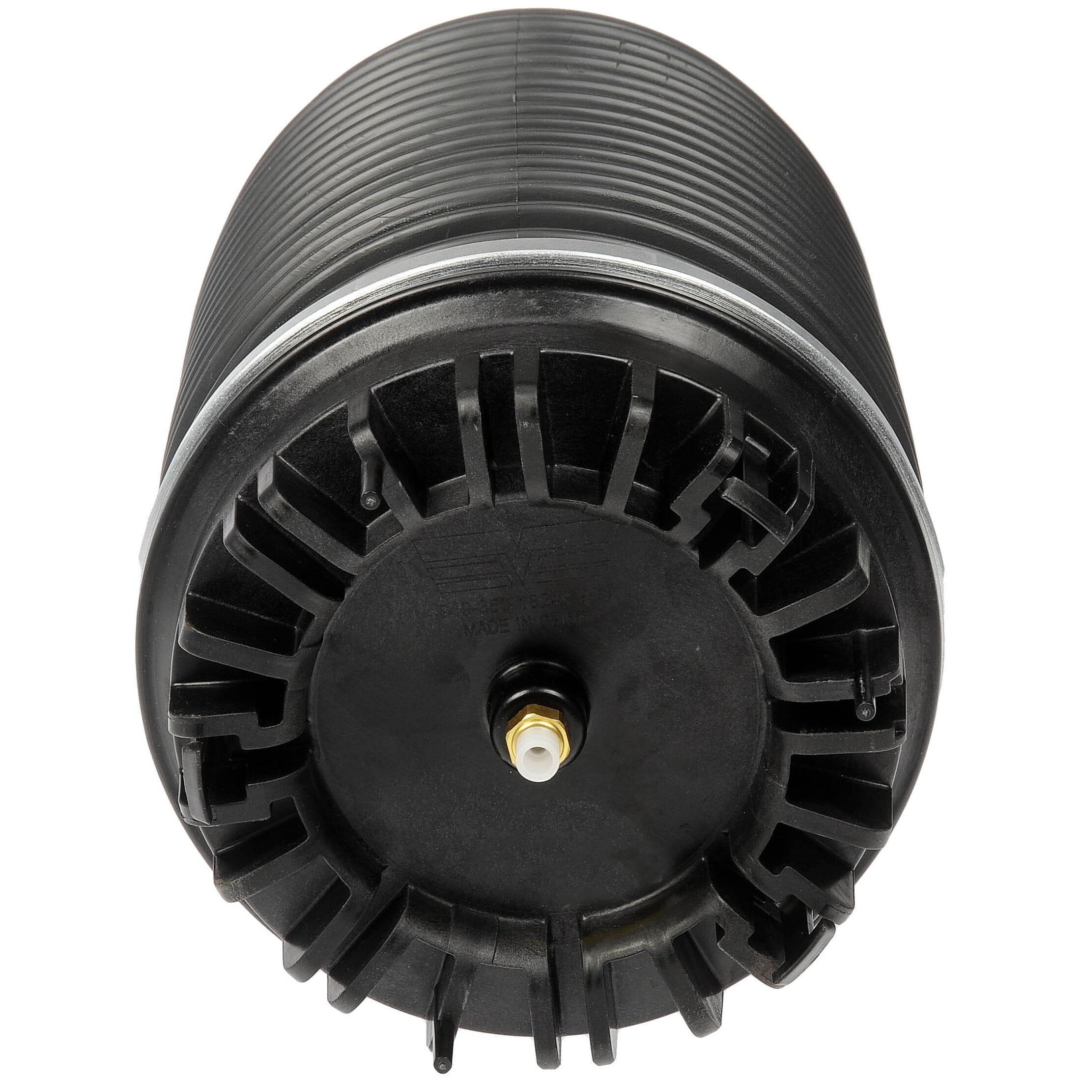 Dorman 949-350 Rear Air Suspension Spring for Specific Ram Models