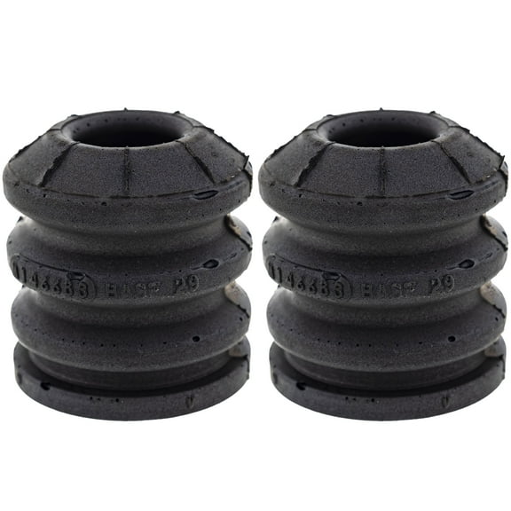 John Deere 2 Seat Suspension Spring M146683 325 335 345 415 425 445 455 SST 16