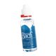 thumbnail image 5 of Grasa para correderas de afinación, 47 ml, lubricante para correderas de trombón, tuba francesa, 5 of 9