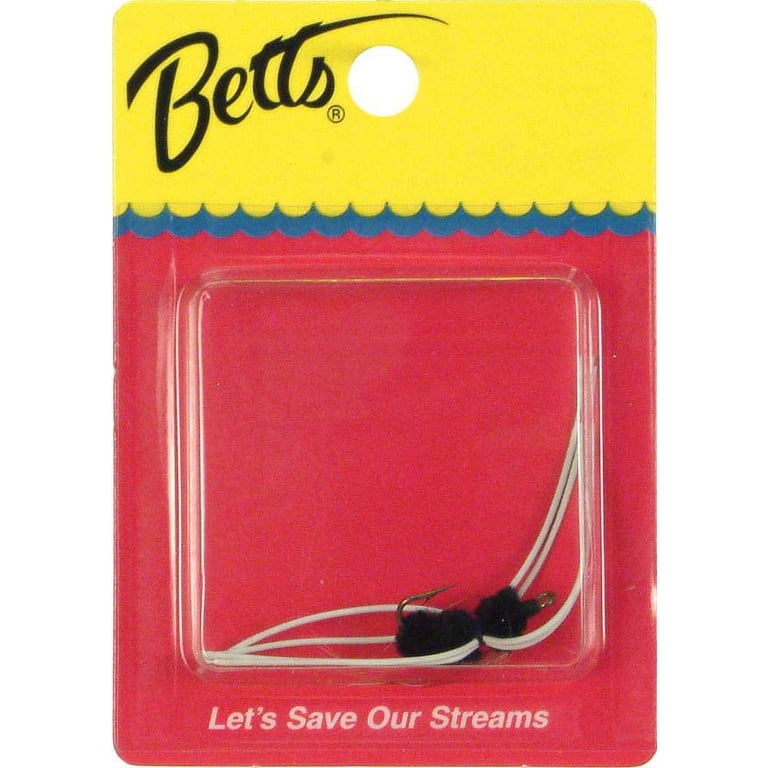 black bream fishing lures Burner 4 – THUNDERHAWK The NetBait HexTek Bull Bream was built to mimic one of the most important meals in bass fishing Betts Flies Bream Madness Fishing