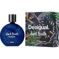 thumbnail image 2 of Dark Fresh, 2 of 4